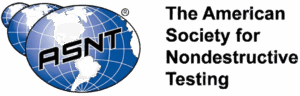 ASNT-Logo(1)