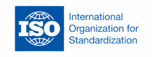 ISO-img(1)