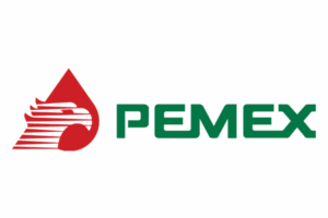 Logo-Pemex-1-q6btjj0f5azg5qw9uwjqz1bv1ew2r22yxtw88pgu5c