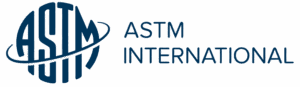 astm-international-vector-logo(1)