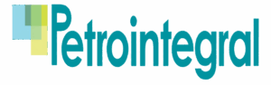 cliente_7(1)(1)