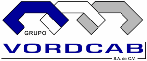 logo2y-removebg-preview