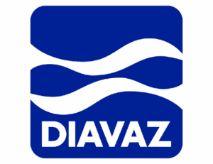 vaz-removebg-preview