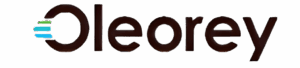 vinco-y-oleorey_1_-Pica-removebg-preview-Pica